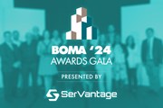 Awards Gala 2024 - Video