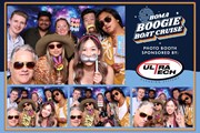 Boat Cruise 2024 - Photo Booth