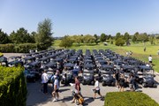 Golf Classic 2024