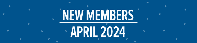 E News _May 24_New Members
