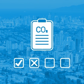 metrovancouver_carbon-pollution-limits-and-reporting