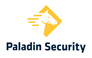 Paladin Security