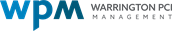 2024 Wpm Logo