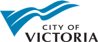 City Of Victoria Logo Rgb Web