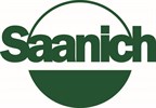 Saanich Logo